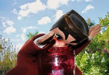 Cultura: Aliança Francesa traz a Curitiba teatro de bonecos com 200 anos de tradição