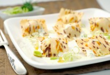 Cuore di Cacao e Empório Rosmarino participam da 8ª Alto Juvevê Gastronomia