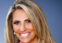 Coluna By João Nunes- 6 de Outubro de 2014