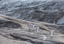 Cultura: Biografia do carnavalesco João Trinta em exibição no Cineplex- confira outras atrações