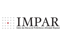 Grupo RIC Paraná realiza entrega do Prêmio IMPAR 2014 em Curitiba