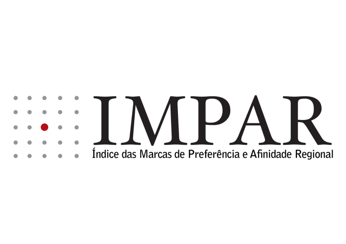 LOGOIMPAROFICIAL_