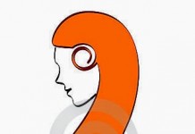 Perfil Feminino- Alto Verão leve e clean da FIT