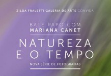 Na coluna By João Nunes- 35 anos de colunismo social sério e verdadeiro