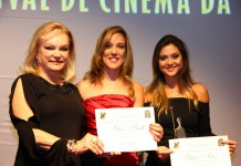 CULTURA NO SOFÁ: VII FESTIVAL DE CINEMA DA LAPA CRESCE A CADA EDIÇÃO