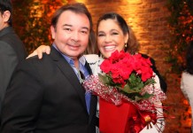 Na Agenda by João Nunes e os movimentos que antecedem o Natal e o Ano Novo…