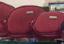 Coluna By João Nunes- Em Evidência….