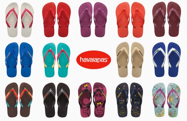 havaianas_zest