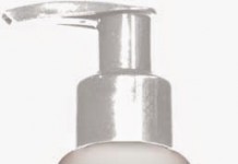 Cosmezi lança Riduttori Pró com caviar puro europeu