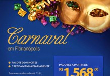 PUBLICIDADE NO SOFÁ COM JOÃO NUNES