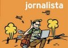 Dia do jornalista…