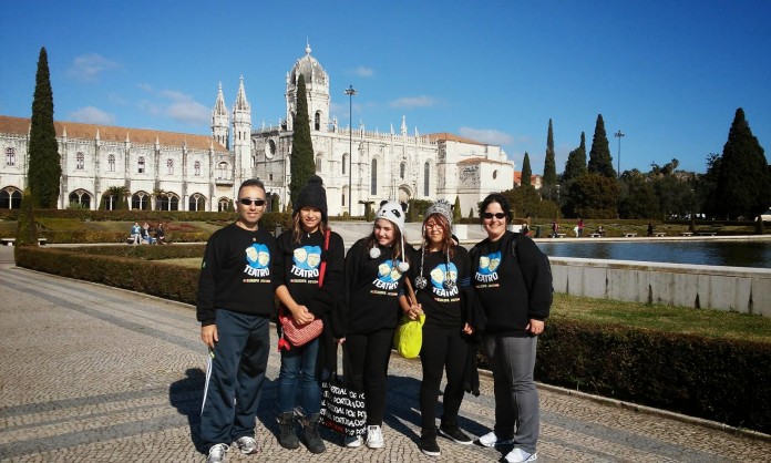 04IntercâmbioEuropa2015_menor