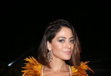 Galeria: Celebridades apoiam consumo responsável no Carnaval