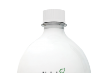 Saúde No Sofá: O poder do colágeno aliado à Vitamina C