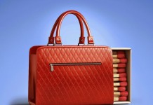 PUBLICIDADE NO SOFÁ….