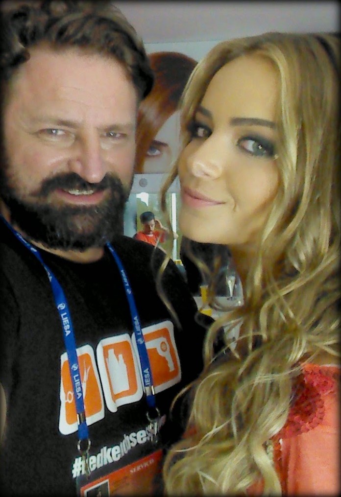 alan_zamariotti_carnaval_2015_