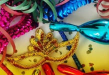 Durante o feriado de carnaval museus funcionam em horário diferenciado