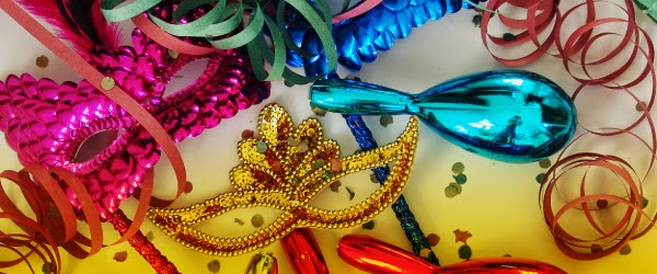 carnavalnosofa