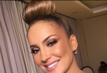 O nome mais comentado do Carnaval-2015- Cláudia Leitte