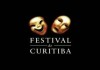 Festival de Teatro de Curitiba tem ingressos com preços diferentes
