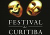 Começa hoje o 24º Festival de Teatro de Curitiba