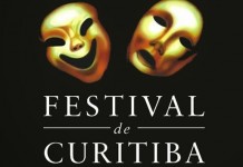 Começa hoje o 24º Festival de Teatro de Curitiba