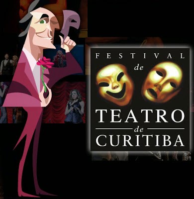 Festival