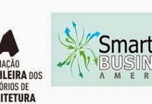 AsBEA-PR participa do maior evento da América Latina sobre cidades inteligentes