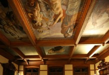 No Sofá apresenta: Trio Quintana em dose dupla