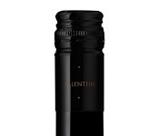 Outback lança vinhos desenvolvidos na Argentina exclusivamente para a rede