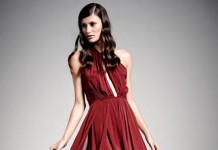 Marsalla Moda Festa Primeira loja exclusiva de moda festa abre as portas no Pátio Batel