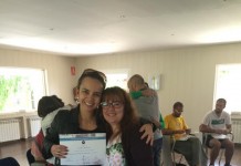 Direto de Madri no Sofá de João Nunes