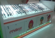 Inovação, diferencial e qualidade: Marss feel it é destaque na coluna No Sofá com João Nunes