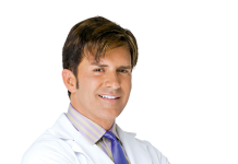 Dr. Rey inaugura clínica da Estética Hollywood em Curitiba