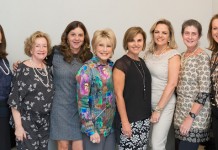 Social: Casa Malice de portas abertas