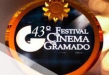 Marss feel it apresenta: No Sofá com João Nunes no Festival de Cinema de Gramado