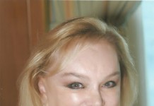 Social: Instituto Histórico e Cultural da Lapa realiza entrega da “Comenda Tropeiro da Lapa”