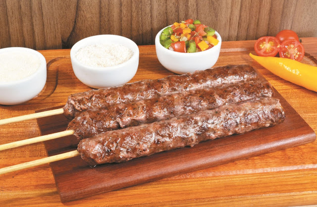 262970_536865_03.09.15___kafta_pronto_para_assar_e_sugestao_da_prime