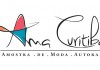 3º Encontro de Designers de Moda de Curitiba inaugura programação da AMA