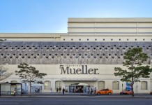 SHOPPING MUELLER TERÁ HORÁRIO DE ATENDIMENTO ESPECIAL NO FERIADÃO