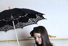 Moda: No Sofá com Elyane Fiuza: Uma mesma bolsa para diferentes idades