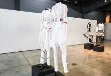 MODA+ CULTURA= IDENTIDADE