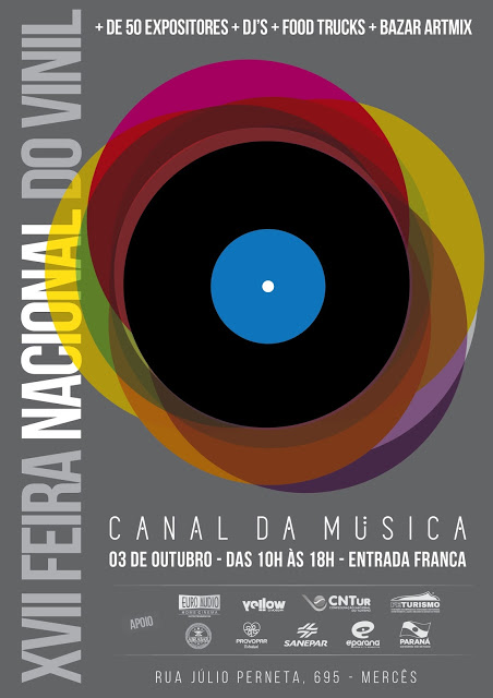 cartaz-16