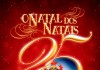 O Natal dos Natais no Palácio Avenida inicia dia 27
