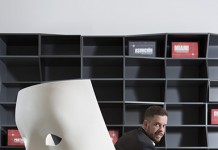 Timeline João Nunes: Inspiração com Henrique Steyer