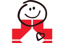 Amigos do HC lança novo site