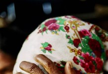 Cultura: Últimos dias para visitar a exposição “Comunidades Quilombolas do Paraná” na BPP