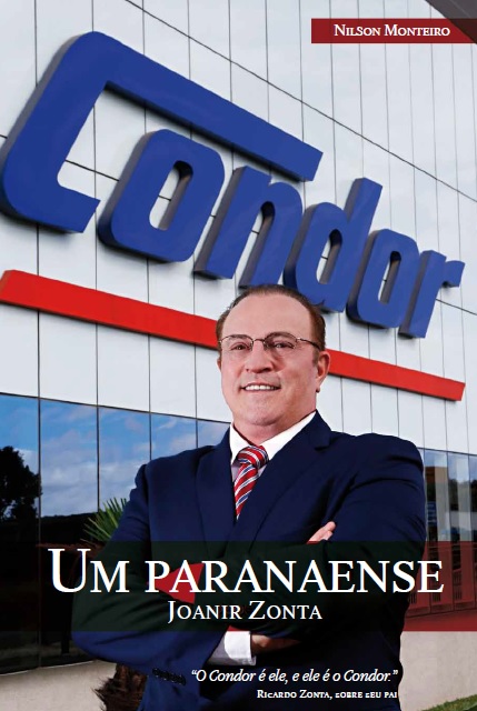 ImagemLivroUmParanaense_JoanirZonta_Condor