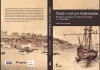 Cultura: Curitibano lança na Espanha livro sobre a população portuguesa que habitou Paranaguá