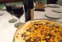 Gastronomia No Sofá: Do mundo para a Mercearia Anos 30